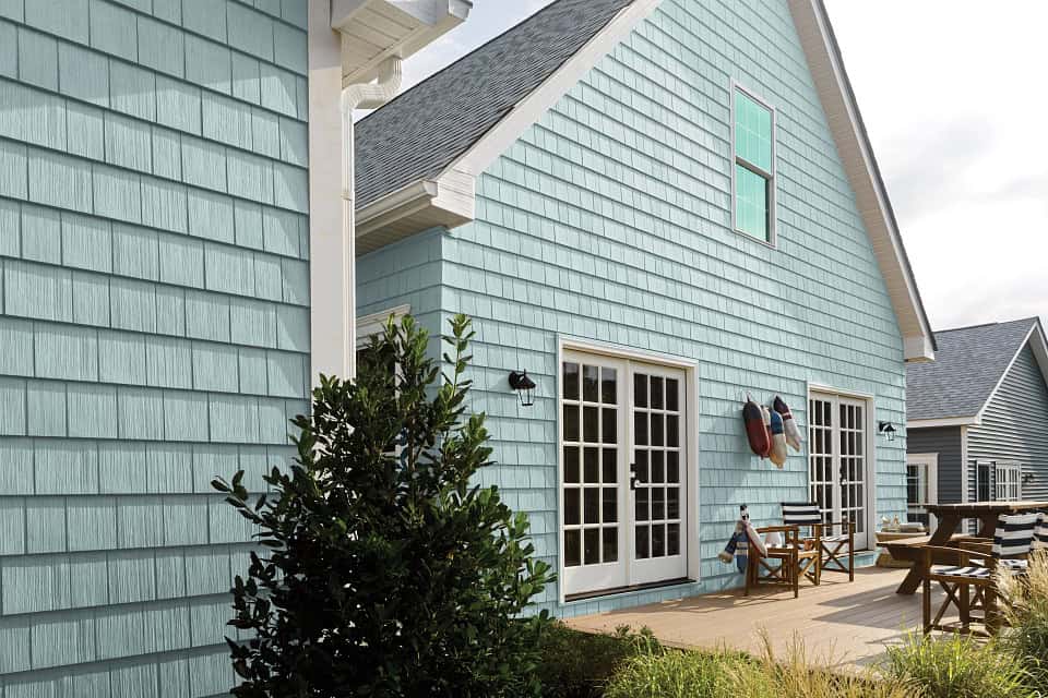 cedar impressions d seperf bebl lifestyle